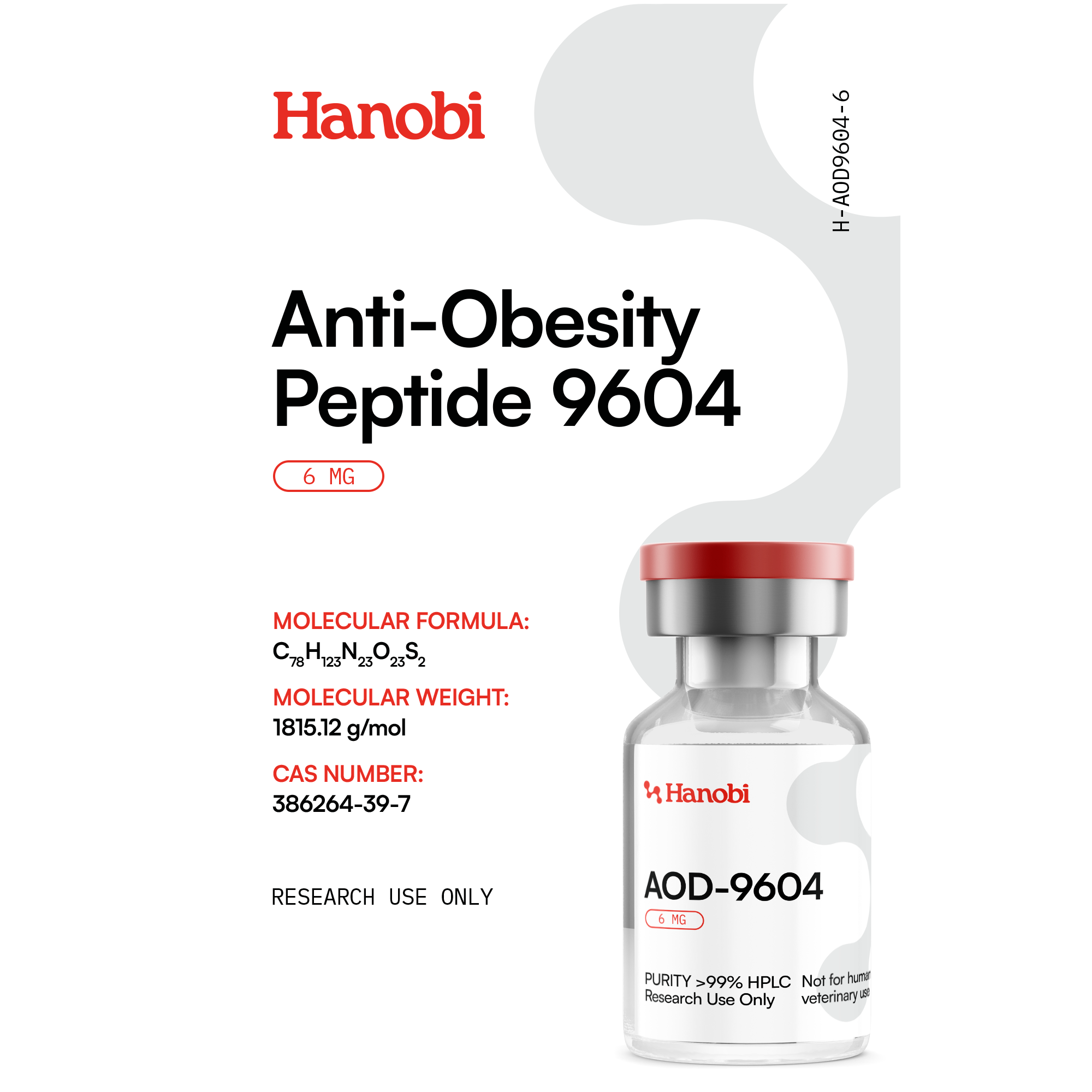 AntiObesity_6MG