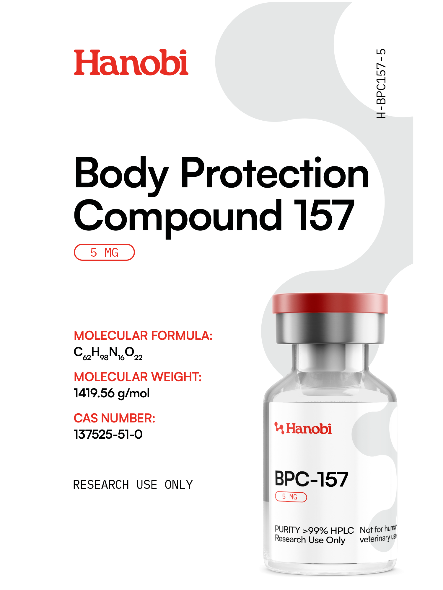 BodyProtection157_5MG