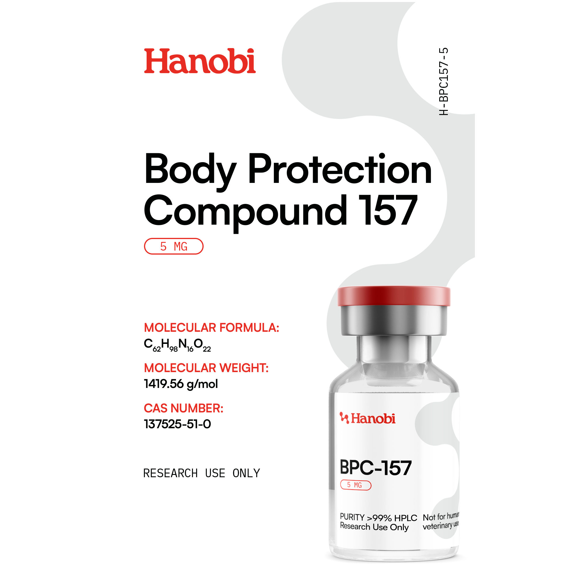 BodyProtection157_5MG