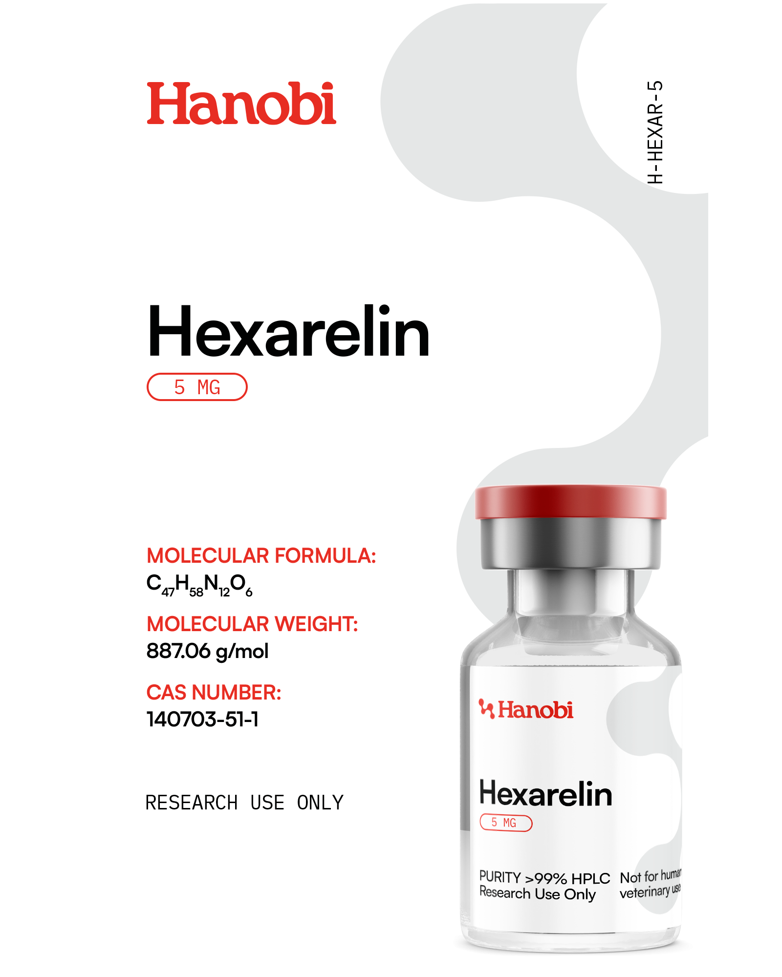 Hexarelin_5MG