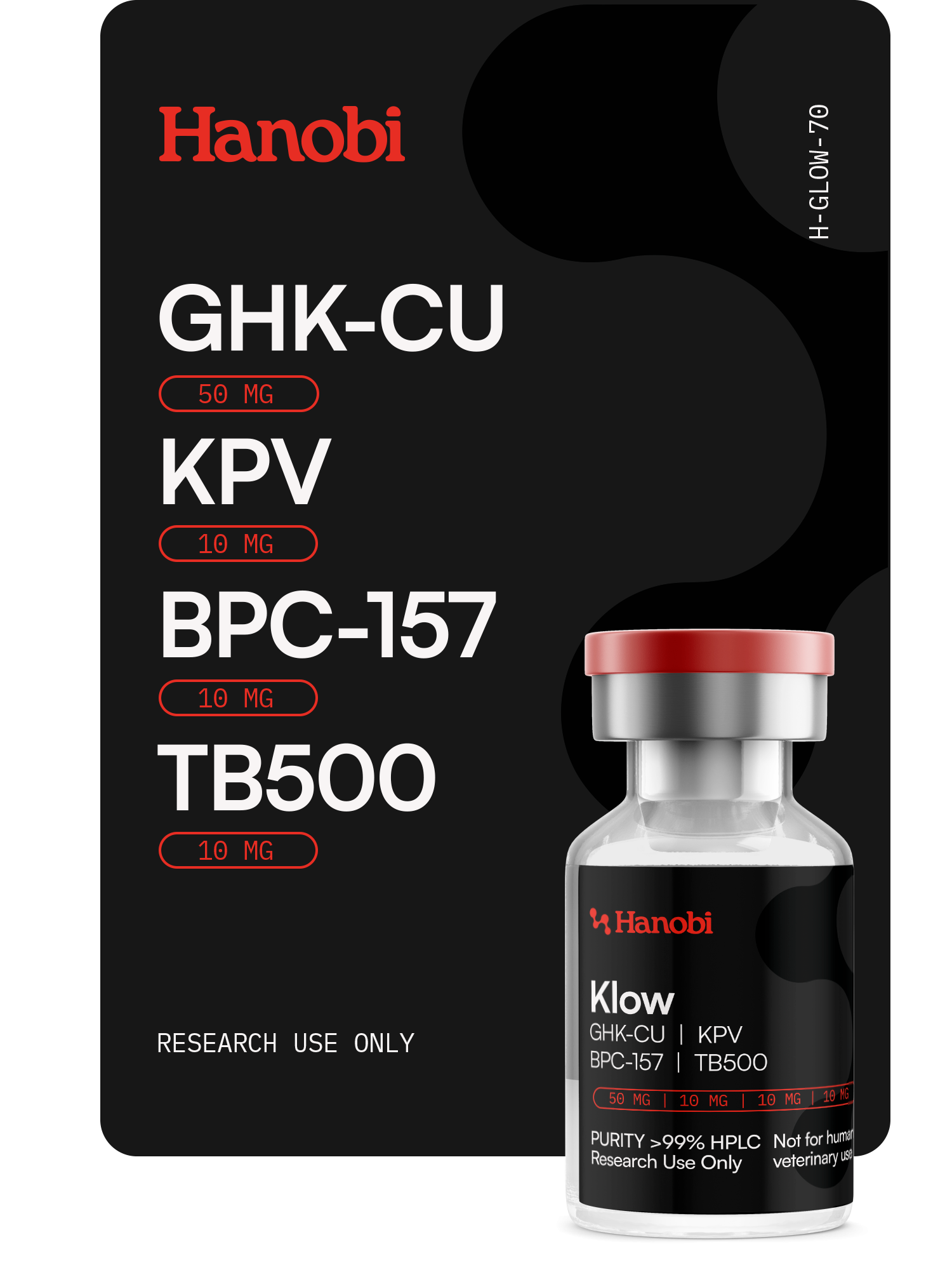 Klow_80MG