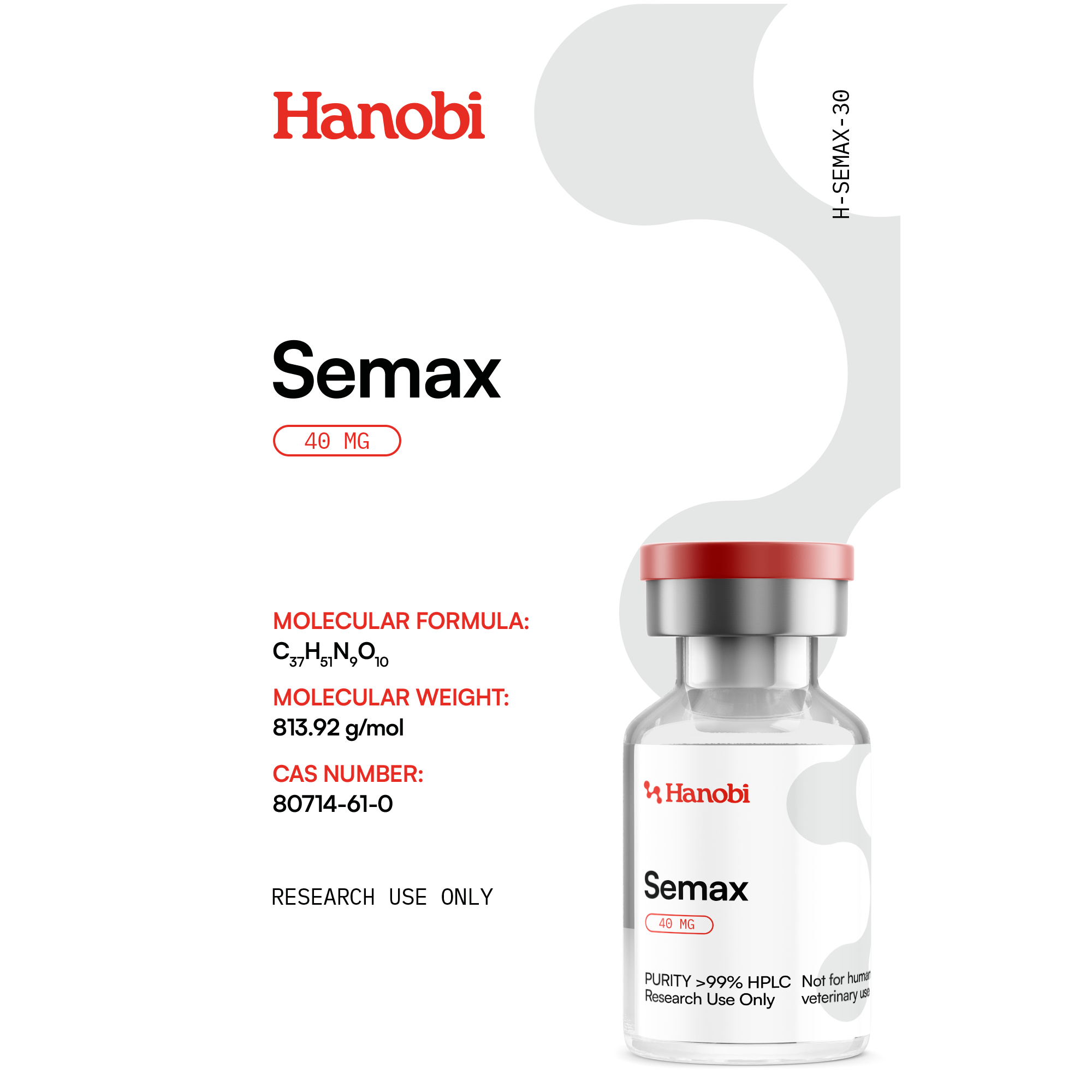 Semax_40MG