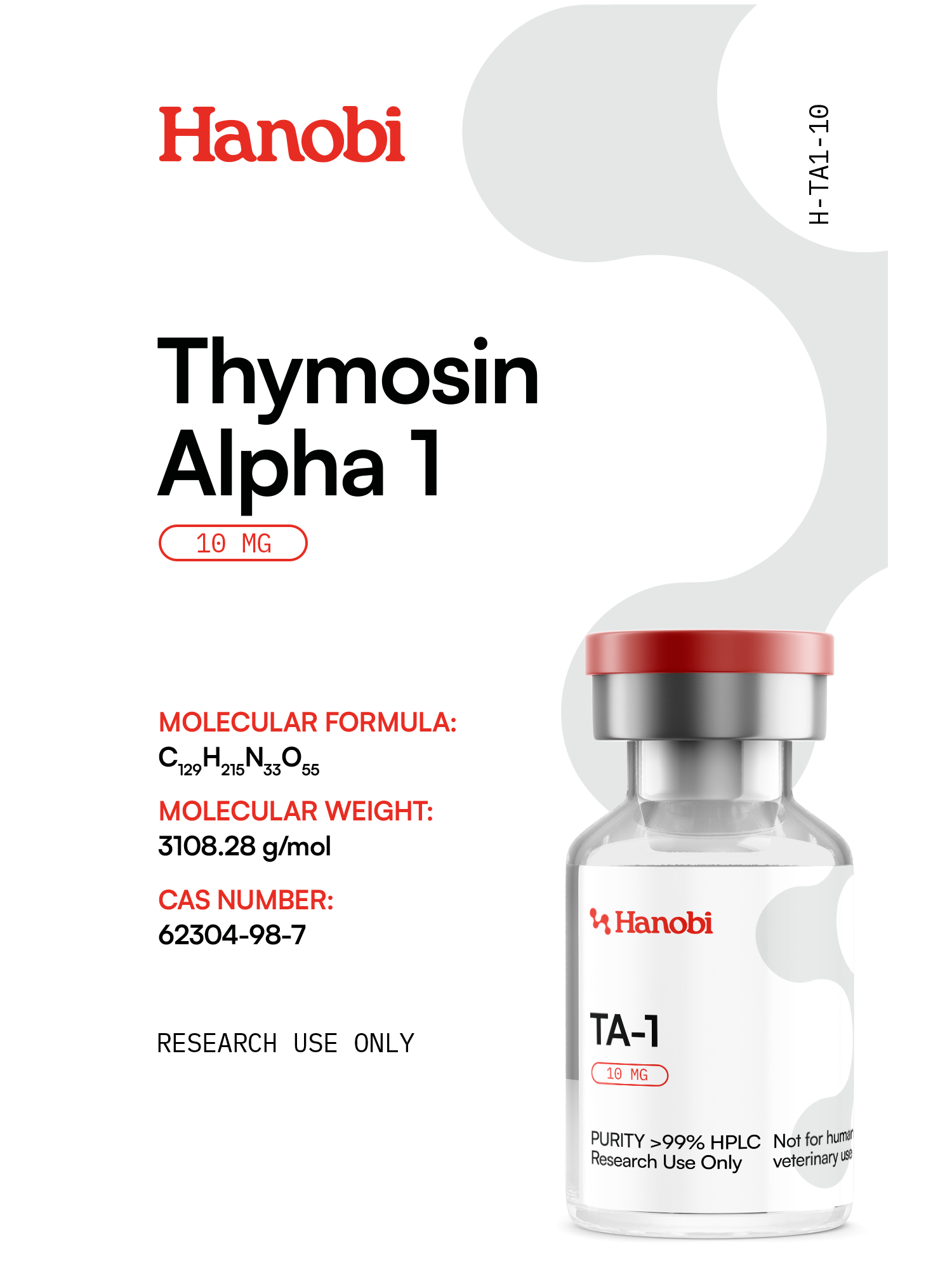 Thymosin Alpha 1_10MG