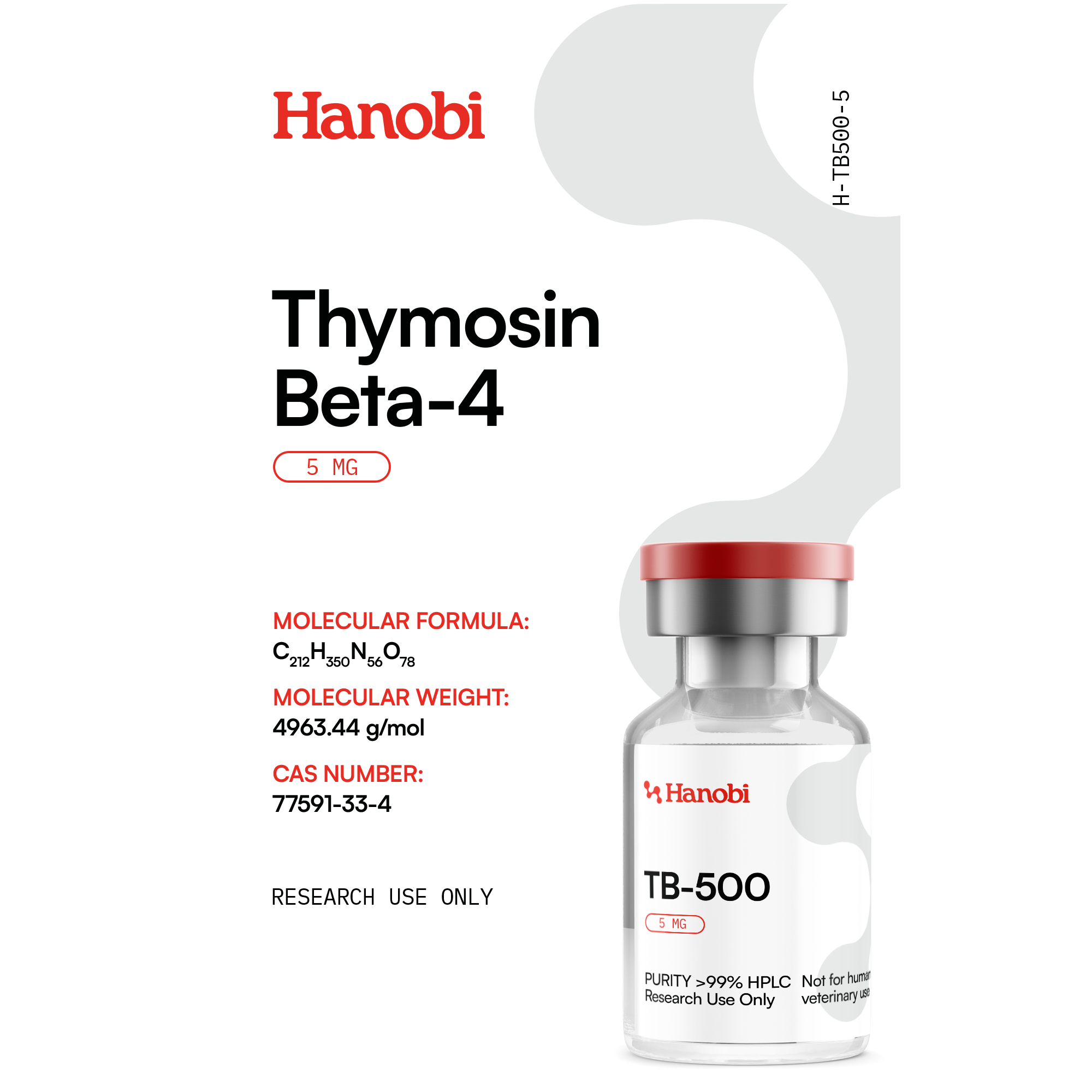 Thymosin Beta-4_5MG